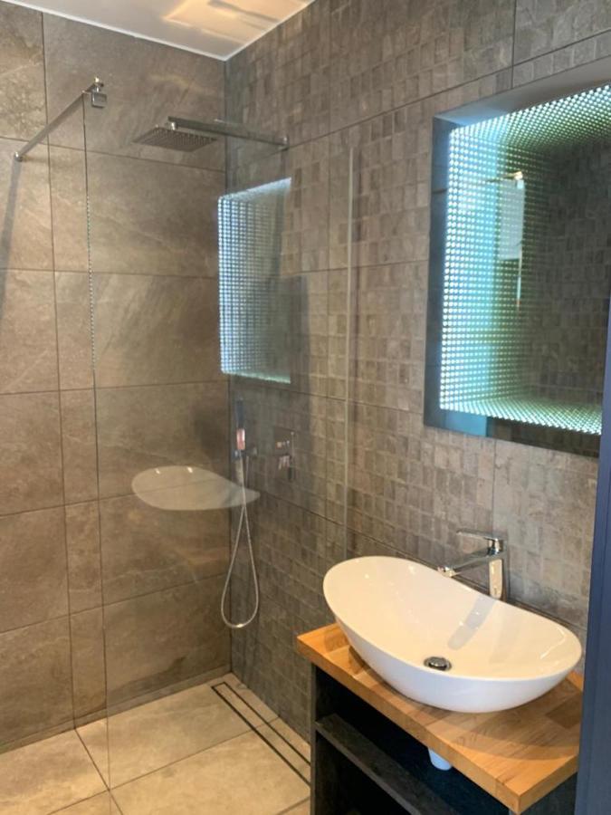 Luxury Los Diamantes One Bedroom Apartment Los Cristianos  Exterior photo