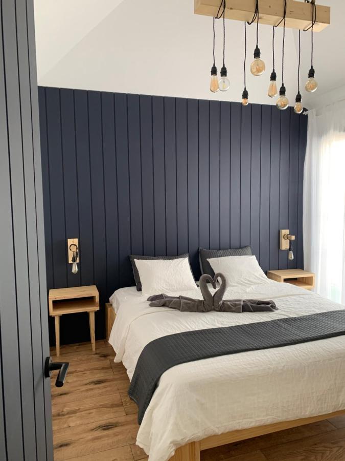 Luxury Los Diamantes One Bedroom Apartment Los Cristianos  Exterior photo